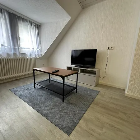 Guest Room - Monteurzimmer Im Kestert Exterior photo