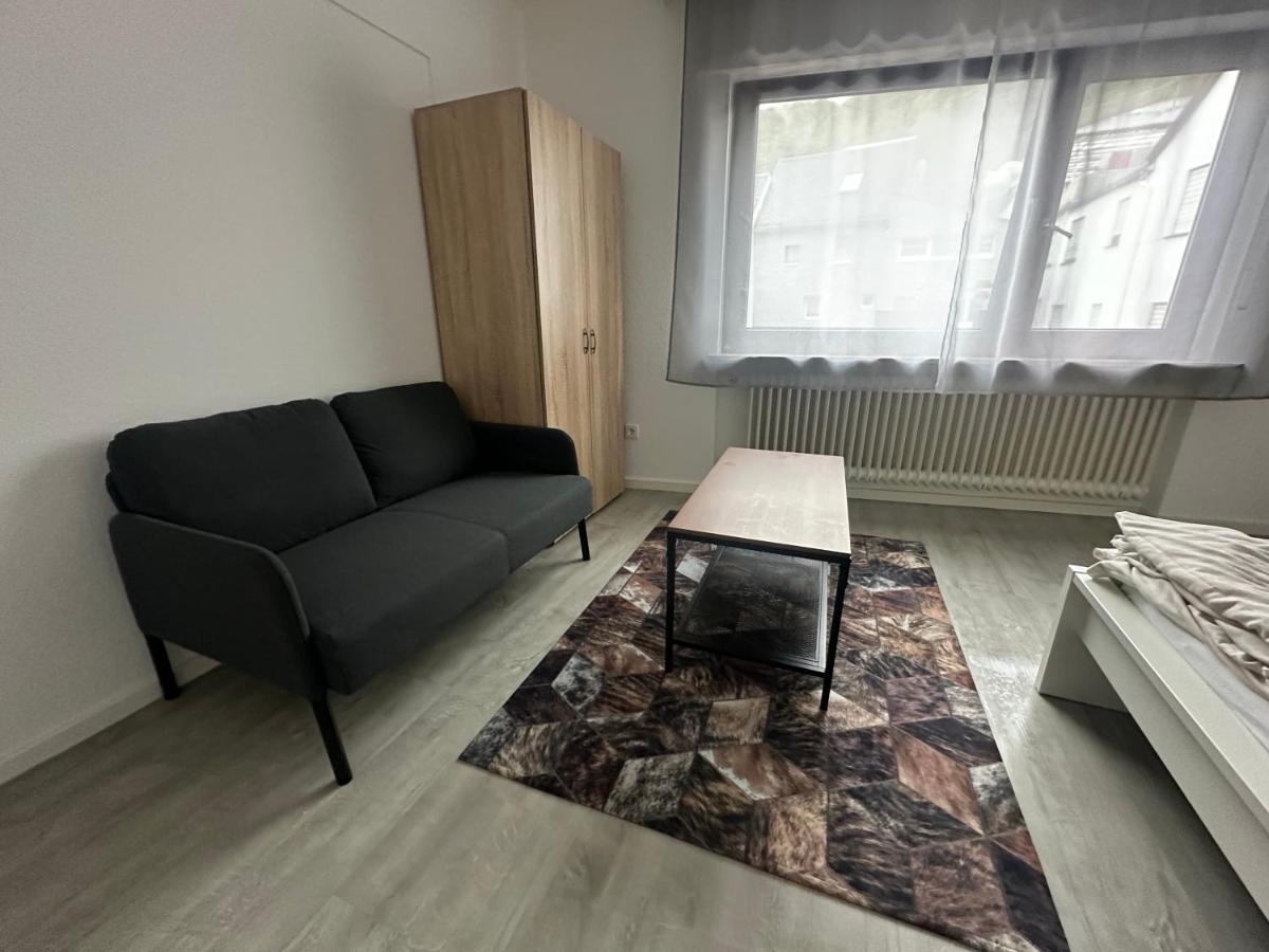 Guest - Monteurzimmer Im * Kestert