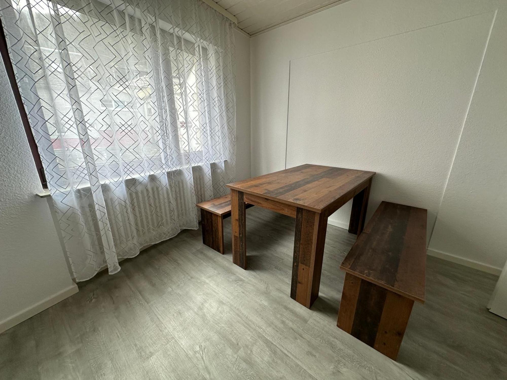 Guest - Monteurzimmer Im Homestay *