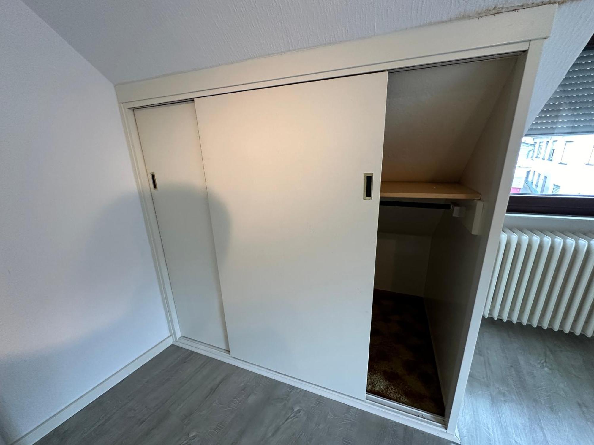 Homestay Guest - Monteurzimmer Im *